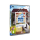 PC House Flipper 2 - 1214688 - zdjęcie 2